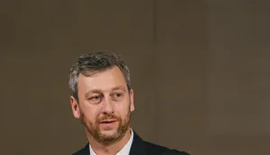 Bartłomiej Pulcyn: Mislim da će svijet uskoro upoznati neke mlade poljske filma&scaron;e