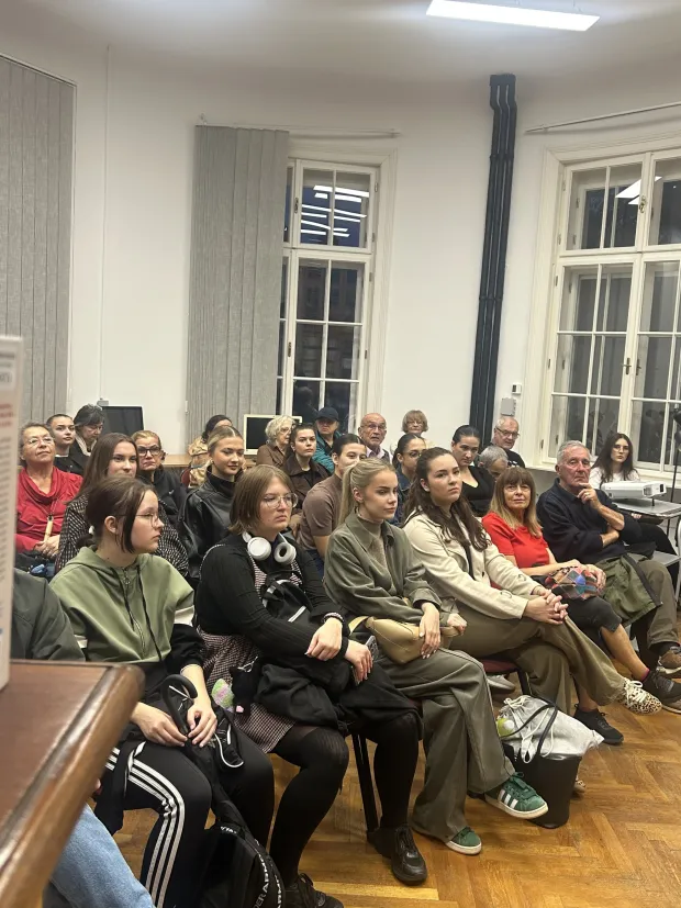 Kult Svete braće živ je na slavonskom prostoru