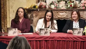 &bdquo;Grad bez zidova &ndash; Priče koje hodaju&rdquo;: Maja Weber sačuvala sjećanja na odrastanje u ratnom Vukovaru