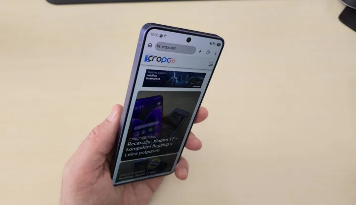 TIME uvrstio Samsung Galaxy S26 Ultra među najbolje izume 2026. godine