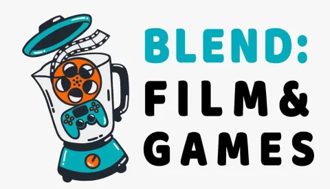 BLEND 26