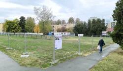 Nova osnovna &scaron;kola u osječkoj Retfali sve je bliže gradnji, evo kako će izgledati i kada bi trebala biti dovr&scaron;ena