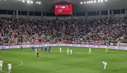 Opus Arena OsijekHrvatska Če&scaron;kalipanj 2025.Mario Mihaljević