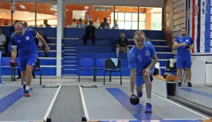 Elitni slavonski tercet mogao bi biti konkurentan i osvojiti ne&scaron;to u gostima