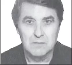 OMER KONJIĆ