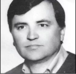 VLADO JELIĆ