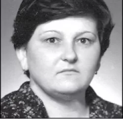 ŠTEFANIJA JELIĆ