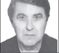 OMER KONJIĆ