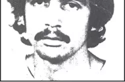 VLADIMIR BLAŽIČEVIĆ
HRVATSKI BRANITELJ