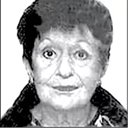 ĐURĐICA MAROV