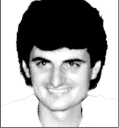 IVANU