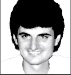 IVAN ĆURIĆ