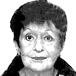 gospođi ĐURĐICI MAROV