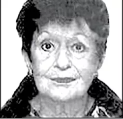 ĐURĐICI