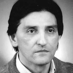 ZDENKO ROSO
oec.inf.