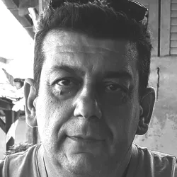 GORAN UGRICA