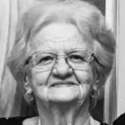BOŽENA PETROVIĆ