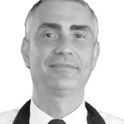 DARKU