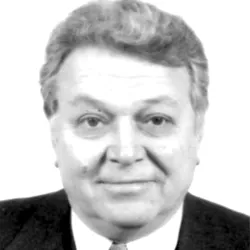 CVETKOVIĆ MARINA
19.06.2015.-19.06.2025.