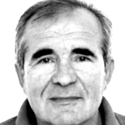 MILE DUMANČIĆ