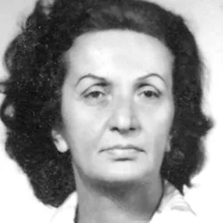 LOVRIĆ KAROLINU
20.06.2012.-20.06.2025.