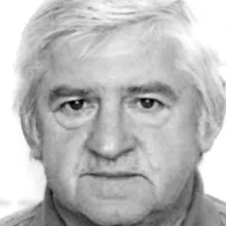 NIKOLU BOGDANOVIĆ
19.06.2021.-19.06.2025.