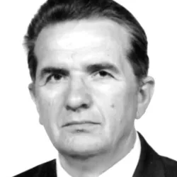 MARKO BAGARIĆ
21.6.2013.-21.6.2025.