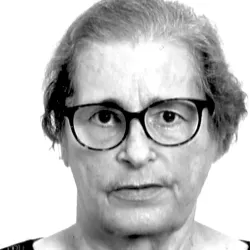 VERICI