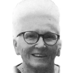 RUŽICA PANDURIĆ