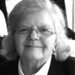 ANA PANDŽA
