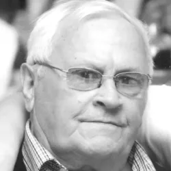 ANTUN LEDENIČAN