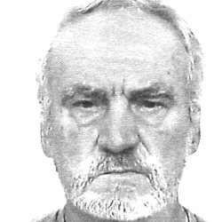 ŽELJKO ČAGALJ