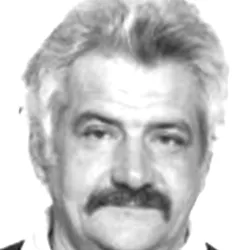 ŽELJKO ANDERLUH