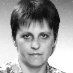 VERICU ZETOVIĆ
24.6.2015.-24.6.2025.
