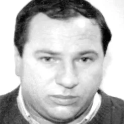 IVAN BRNJETIĆ
25.6.1997.-25.6.2025.