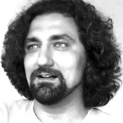 MARIO MIJOČ
25.6.2007.-25.6.2025.