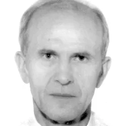 ANTUN VRČEK
26.06.2021.-26.06.2025.