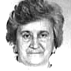 BOŽENU KOVAČEVIĆ
26.6.1995.-26.6.2025.