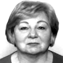 VERICI BUHIN