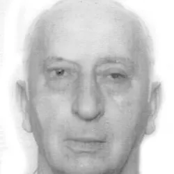 MATO MANDURIĆ