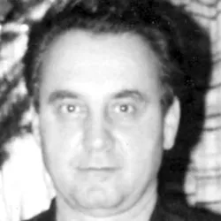 ANTUN PAZAVER
HRVATSKI BRANITELJ