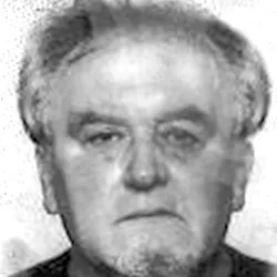 TOMICA TOKIĆ