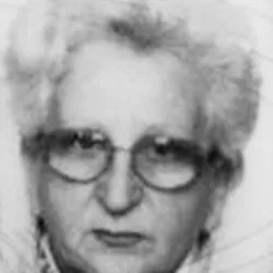 MIRJANI SEIDL