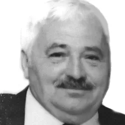PETAR ŠABIĆ
2024.-2025.