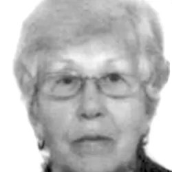 ŠTEFANIJI HELLER