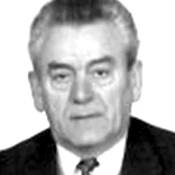 MILETU VUKELIĆU