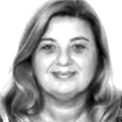 BILJANI MIKULIĆ