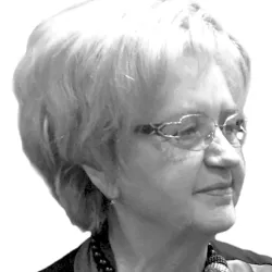 ANČICA OLBINA