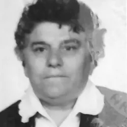 ANA KUMBRIJA
19.9.2015.-23.7.2025.