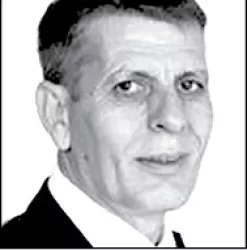 KREŠI KURTOVIĆU KOCKARU